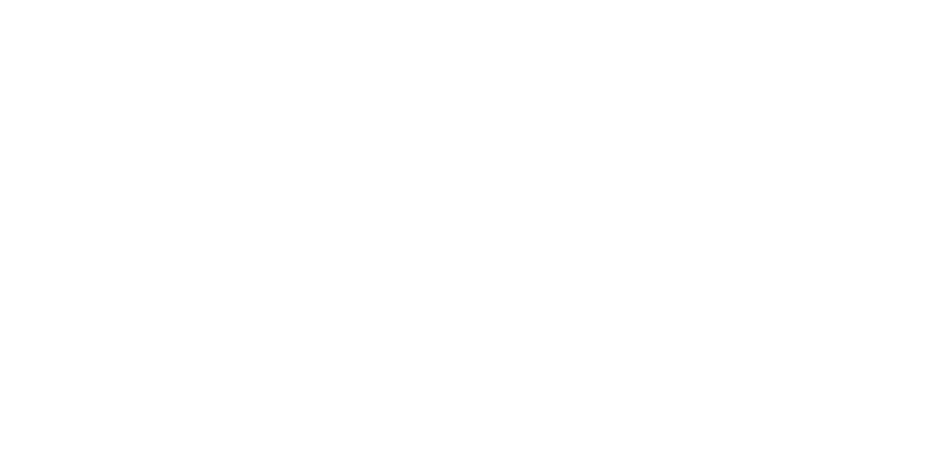 gabis